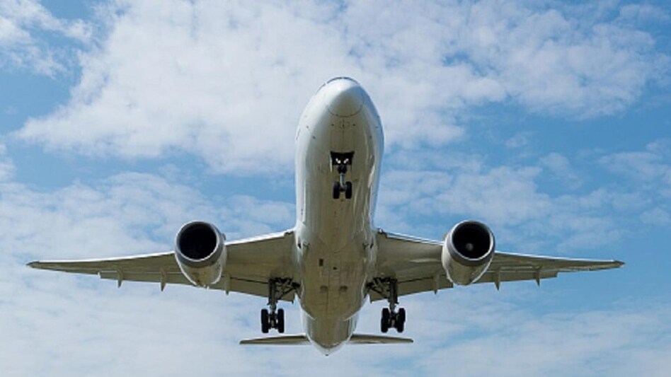 The global aviation industry will lose USD 201 billion between 2020 and 2022 due to the COVID-19 crisis before returning to profitability in 2023, said Willie Walsh. The global aviation industry will lose USD 201 billion between 2020 and 2022 due to the COVID-19 crisis before returning to profitability in 2023, said Willie Walsh.