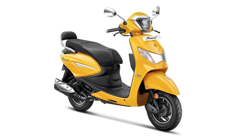 Representative Image Representative Image