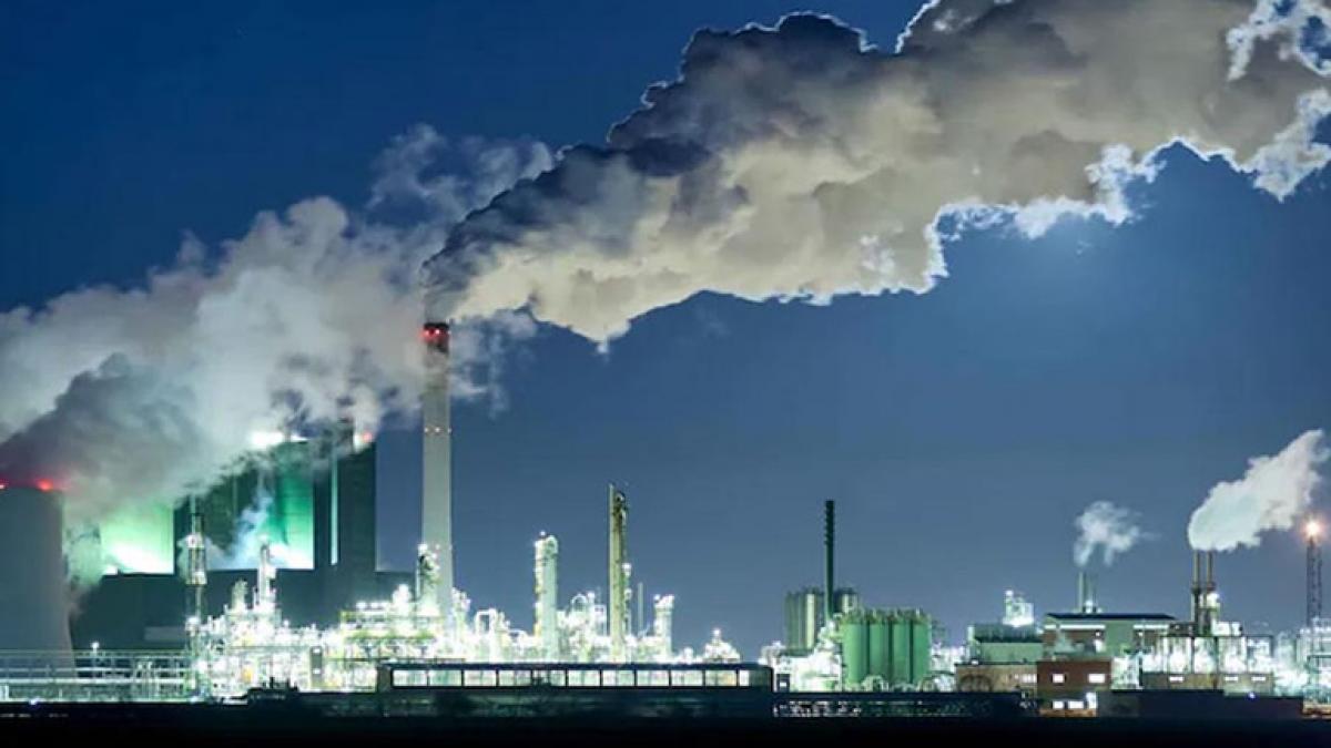 As we move into a brave new world of Solar PV, EV, Fuel cells, battery/power storage, biofuels etc., increasingly new-age chemicals will play a pivotal role.