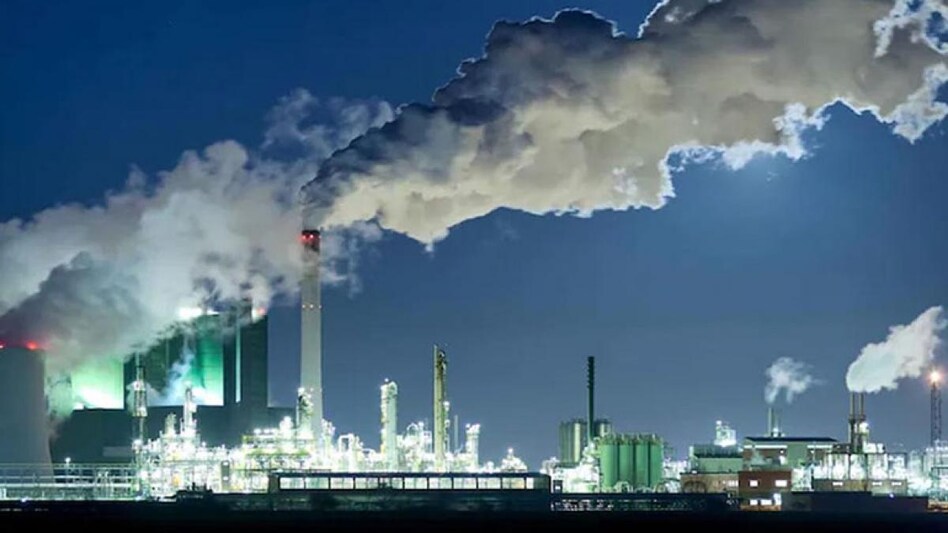 As we move into a brave new world of Solar PV, EV, Fuel cells, battery/power storage, biofuels etc., increasingly new-age chemicals will play a pivotal role. As we move into a brave new world of Solar PV, EV, Fuel cells, battery/power storage, biofuels etc., increasingly new-age chemicals will play a pivotal role.