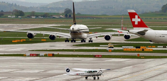 Aerospace has avoided the scale of supply woes faced by auto makers and machinery companies as Boeing Co and Airbus are producing fewer jets than before the pandemic Aerospace has avoided the scale of supply woes faced by auto makers and machinery companies as Boeing Co and Airbus are producing fewer jets than before the pandemic