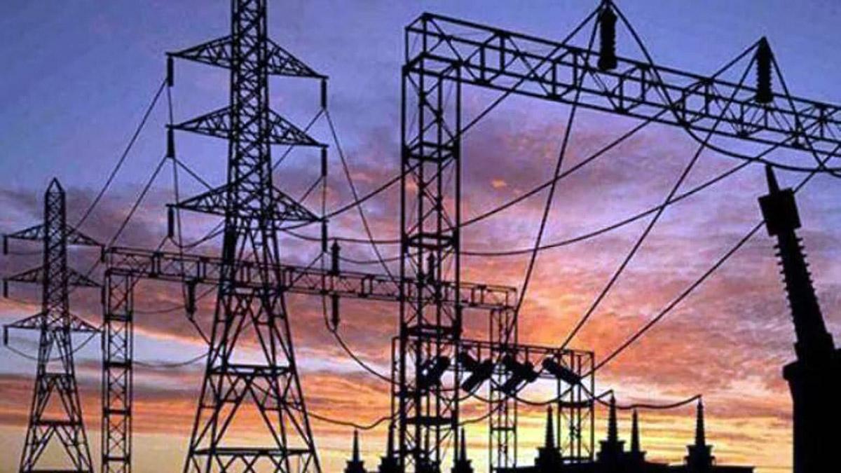 India's energy demand grows at slower pace in Sep, shows govt data
