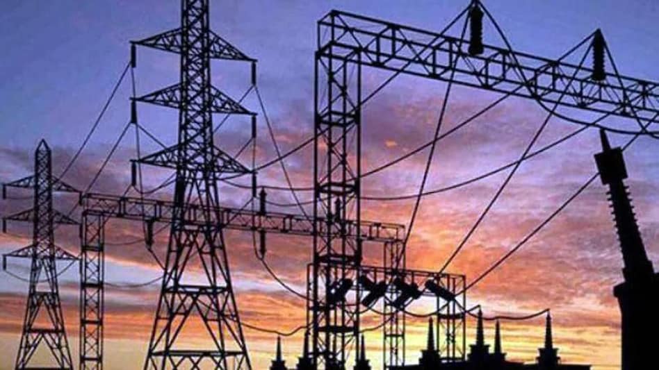 Electricity consumption rose 0.8% in September, compared with 17.1% growth in August, data from federal grid regulator POSOCO showed. Electricity consumption rose 0.8% in September, compared with 17.1% growth in August, data from federal grid regulator POSOCO showed.