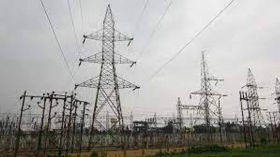 Power Ministry introduces rules to ensure sustainability of sector, promote clean energy Power Ministry introduces rules to ensure sustainability of sector, promote clean energy