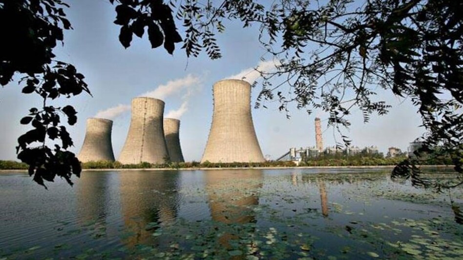 NTPC and EDF will also collaborate for knowledge sharing, R&D, technical services and consultancy assignments globally. NTPC and EDF will also collaborate for knowledge sharing, R&D, technical services and consultancy assignments globally.