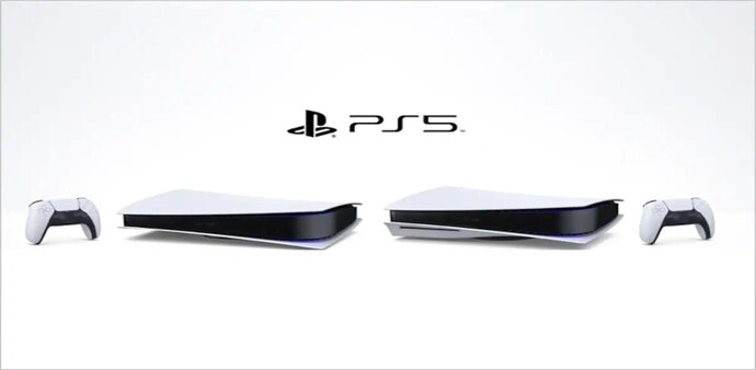 Sony squeezes out 1% second quarter profit rise as PS5 costs presses margins Sony squeezes out 1% second quarter profit rise as PS5 costs presses margins