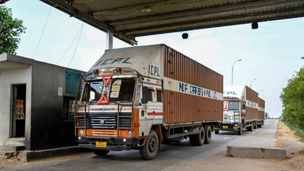 Bhoi added that the company expects a peak of up to 1.5 million shipments for Xpressbees on peak days during the festive rush Bhoi added that the company expects a peak of up to 1.5 million shipments for Xpressbees on peak days during the festive rush