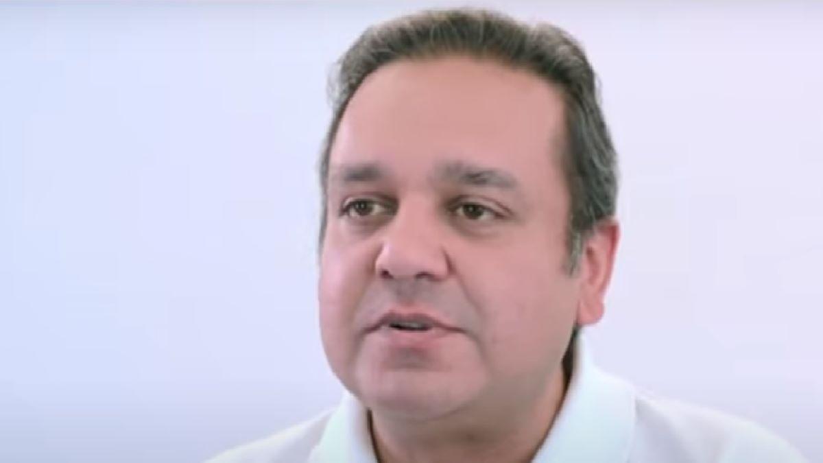 Invesco has been pressing for an EGM to discuss various issues, including the removal of Zee CEO and MD Punit Goenka. Invesco has been pressing for an EGM to discuss various issues, including the removal of Zee CEO and MD Punit Goenka.