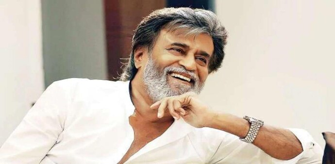 Rajinikanth's next release is Annaatthe which will hit the screens on November 4 Rajinikanth's next release is Annaatthe which will hit the screens on November 4