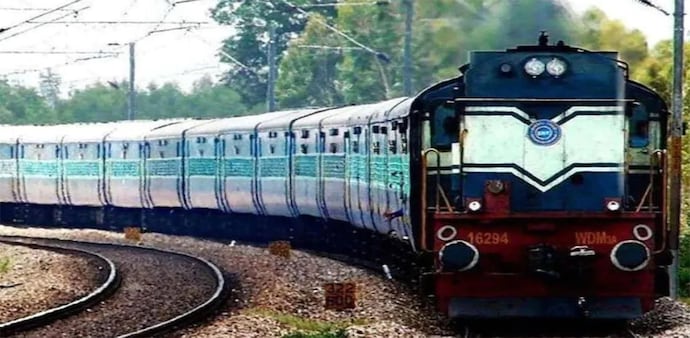 Sources indicate that the decision taken by Railway Minister Ashwini Kumar aims to cut down on paybacks, bring in more competition and thus lower the Railways' cost. Sources indicate that the decision taken by Railway Minister Ashwini Kumar aims to cut down on paybacks, bring in more competition and thus lower the Railways' cost.
