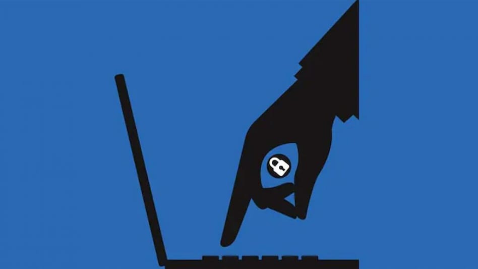 73 per cent of ransomware detections in Q2 2021 were related to the REvil/Sodinokibi family. 73 per cent of ransomware detections in Q2 2021 were related to the REvil/Sodinokibi family.