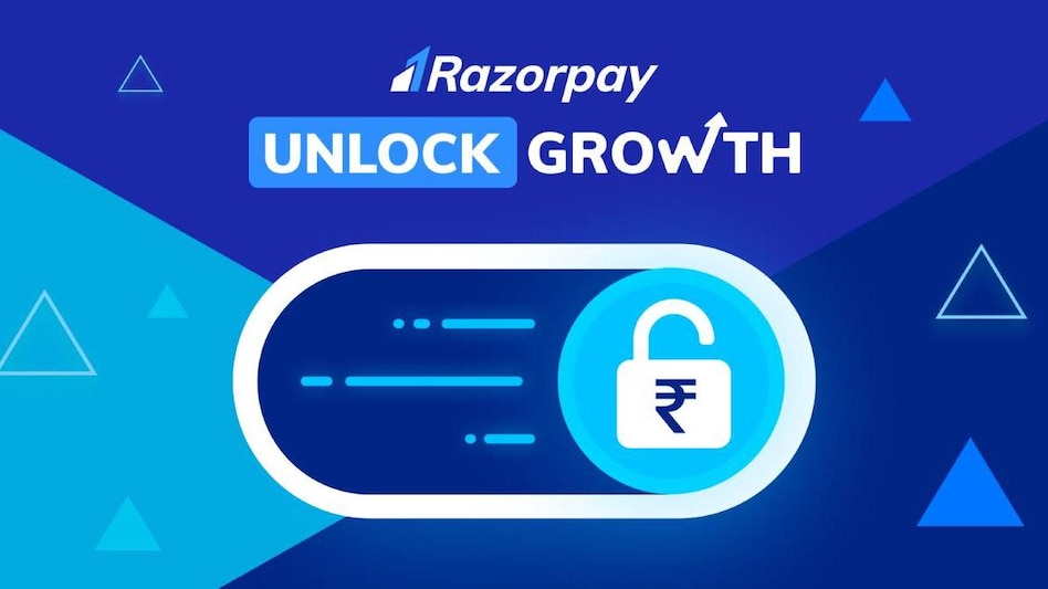 Razorpay launches ‘TokenHQ’ Razorpay launches ‘TokenHQ’