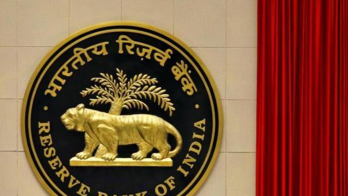 Rajneesh Sharma, Ex-Chief General Manager, Bank of Baroda, has been appointed as the administrator Rajneesh Sharma, Ex-Chief General Manager, Bank of Baroda, has been appointed as the administrator