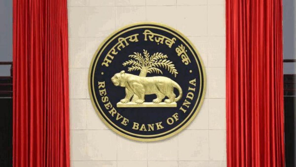 RBI imposes monetary penalty on Janata Sahakari Bank Ltd RBI imposes monetary penalty on Janata Sahakari Bank Ltd