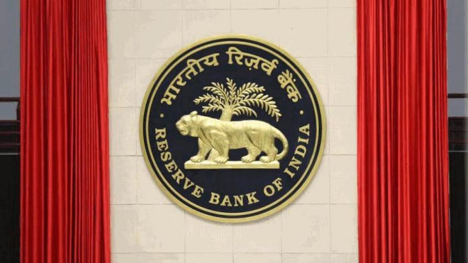Microfinance lenders should not throw caution to the wind for higher asset growth: RBI DG Rao Microfinance lenders should not throw caution to the wind for higher asset growth: RBI DG Rao