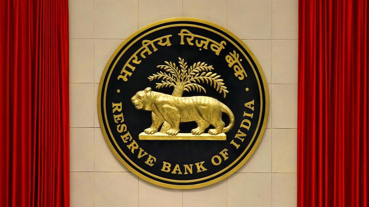 RBI imposes Rs 4 lakh penalty on Bicholim Urban Co-operative Bank 