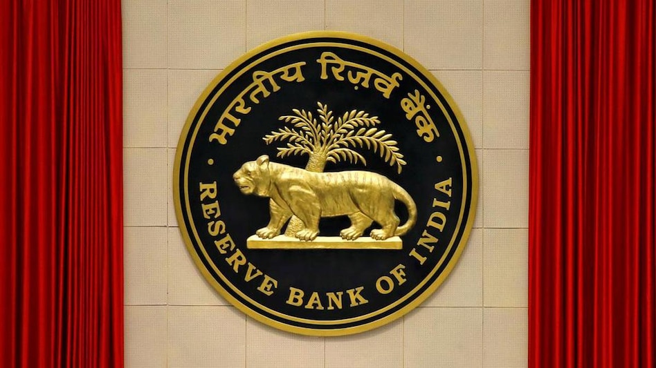 The RBI imposed the penalty following an inspection report The RBI imposed the penalty following an inspection report