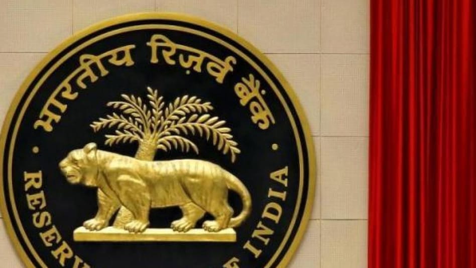 FY22 GDP projected to grow at 9.5% FY22 GDP projected to grow at 9.5%