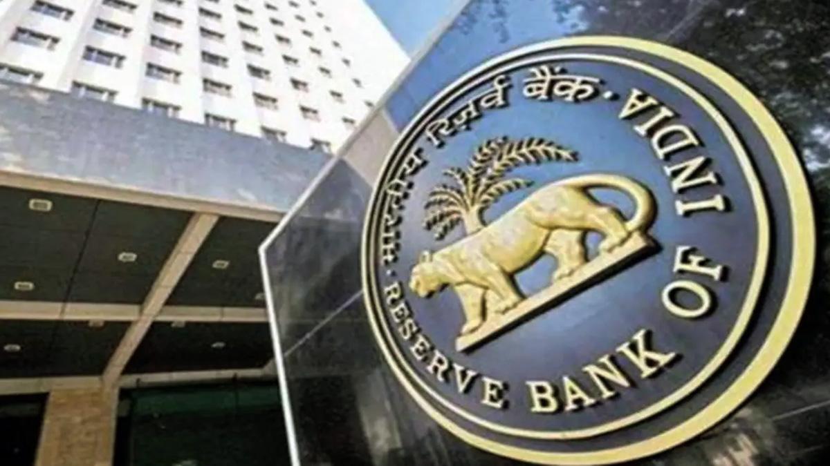 The central bank's confidence comes from the gradual decline in retail inflation from a high of 6.6 per cent in May to 5.3 per cent in August 2021. The central bank's confidence comes from the gradual decline in retail inflation from a high of 6.6 per cent in May to 5.3 per cent in August 2021.