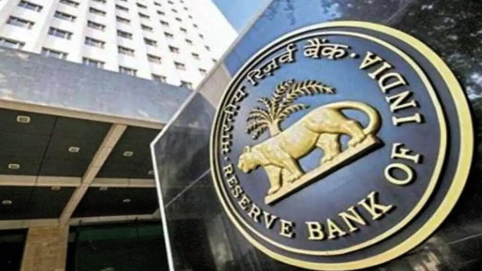 The RBI's central board deliberated on possible measures for addressing the emerging challenges, the central bank said in a release. The RBI's central board deliberated on possible measures for addressing the emerging challenges, the central bank said in a release.