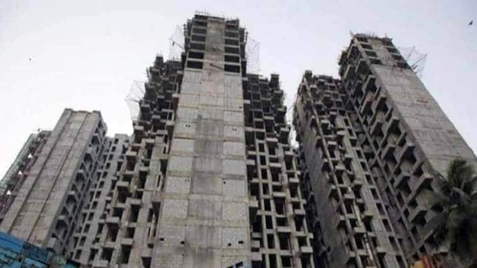 In the calendar year, the PE investment in real estate stood at USD 6.6 billion as against USD 6.7 billion in 2019, USD 6 billion in 2018, USD 7.7 billion in 2017 and USD 5.7 billion in the 2016 calendar year. In the calendar year, the PE investment in real estate stood at USD 6.6 billion as against USD 6.7 billion in 2019, USD 6 billion in 2018, USD 7.7 billion in 2017 and USD 5.7 billion in the 2016 calendar year.