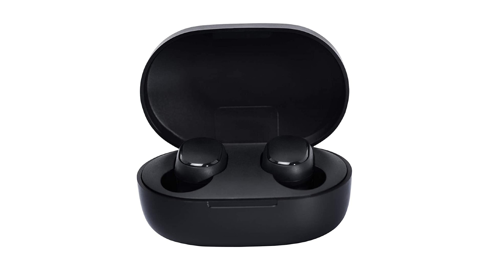 Amazon Great Indian Festival: Redmi Earbuds 2C at under Rs 1,000 is a decent deal