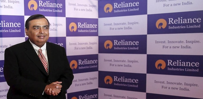 The shares will be acquired from the public shareholders by Reliance New Energy Solar Ltd together with Reliance Industries Ltd (PAC 1) and Reliance Ventures Ltd (PAC 2), the filing added. The shares will be acquired from the public shareholders by Reliance New Energy Solar Ltd together with Reliance Industries Ltd (PAC 1) and Reliance Ventures Ltd (PAC 2), the filing added.