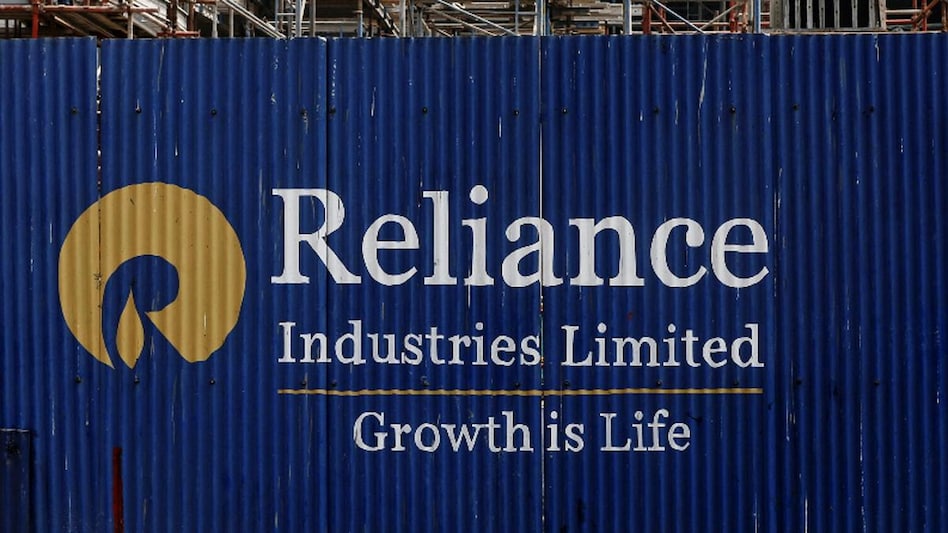 RIL Q2 results to be declared on Friday RIL Q2 results to be declared on Friday