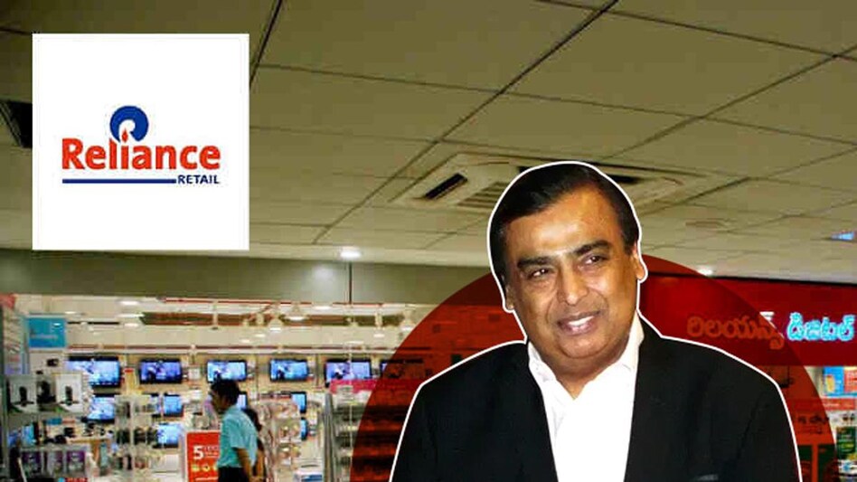 7-Eleven goes to Reliance Retail 7-Eleven goes to Reliance Retail