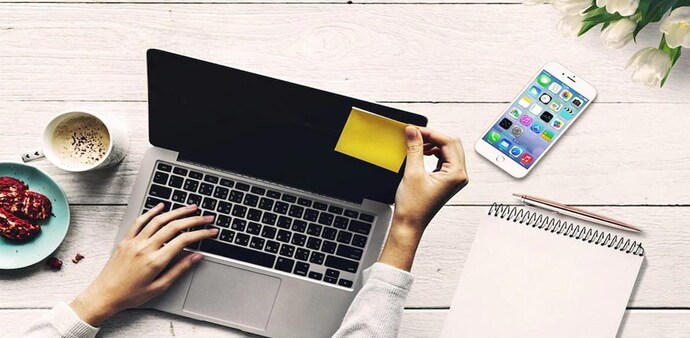 As remote working becomes the norm across the globe, there is also an opportunity to attract more work from overseas to India as we have a demographic advantage As remote working becomes the norm across the globe, there is also an opportunity to attract more work from overseas to India as we have a demographic advantage