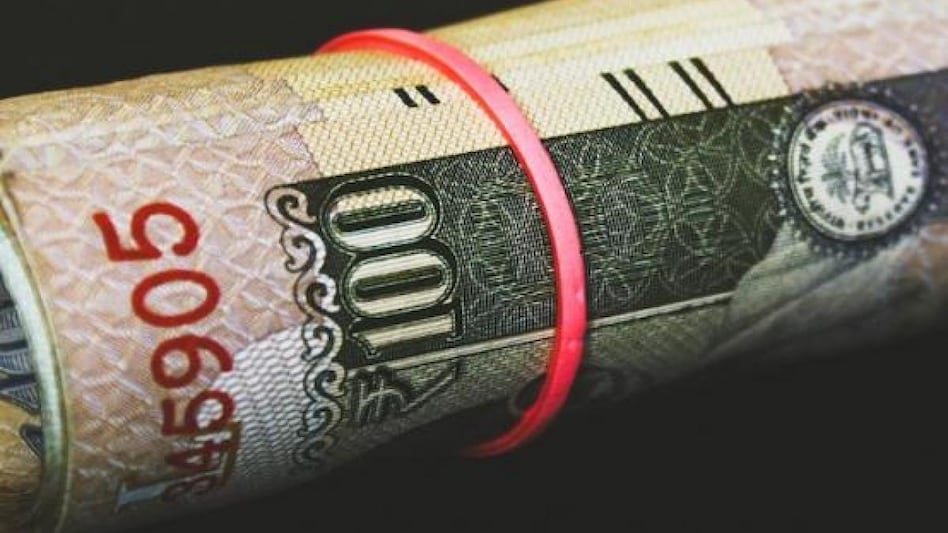 Representative Image Representative Image