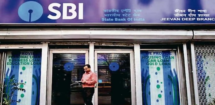Kisan Credit Card offers a 3 per cent interest subvention for prompt borrowers up to Rs 3 lakh. Kisan Credit Card offers a 3 per cent interest subvention for prompt borrowers up to Rs 3 lakh.