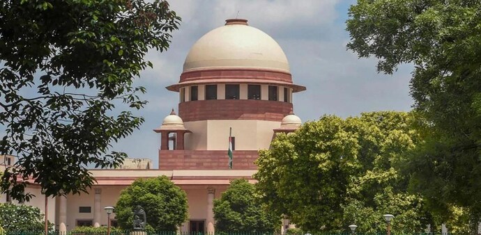 The top court in its order dated August 25, 2014 had declared the entire coal block allocations done by the Centre between July 14, 1993 and March 31, 2011 as illegal and arbitrary. The top court in its order dated August 25, 2014 had declared the entire coal block allocations done by the Centre between July 14, 1993 and March 31, 2011 as illegal and arbitrary.