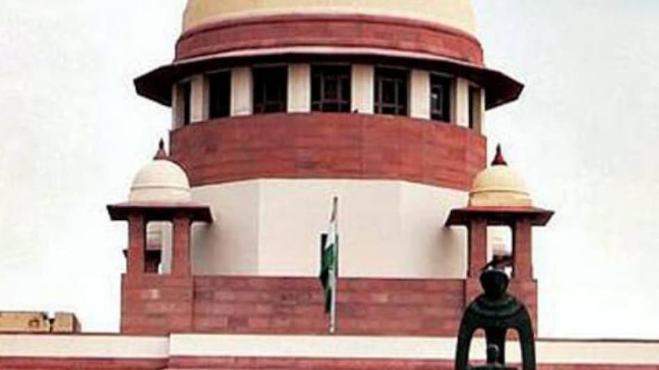 pegasus spyware case: The SC bench comprising Chief Justice NV Ramana and Justices Surya Kant and Hima Kohli observed that the violation of the Right to Privacy needs to be scrutinised pegasus spyware case: The SC bench comprising Chief Justice NV Ramana and Justices Surya Kant and Hima Kohli observed that the violation of the Right to Privacy needs to be scrutinised