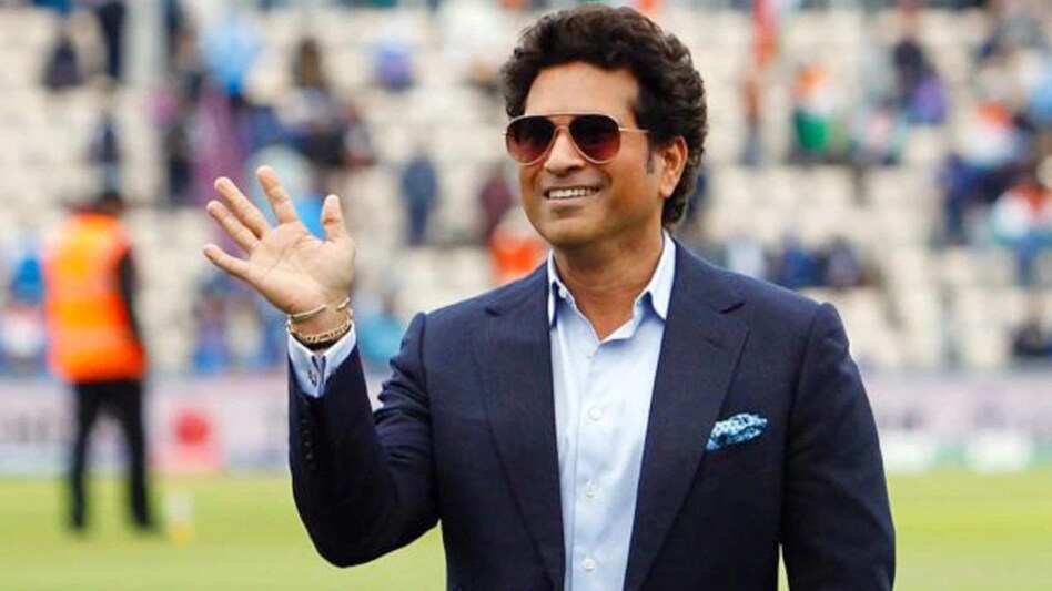 "People linked by the secret documents to offshore assets include India’s cricket superstar Sachin Tendulkar, pop music diva Shakira, supermodel Claudia Schiffer and an Italian mobster known as ‘Lell the Fat One’,” says the ICIJ in its report. "People linked by the secret documents to offshore assets include India’s cricket superstar Sachin Tendulkar, pop music diva Shakira, supermodel Claudia Schiffer and an Italian mobster known as ‘Lell the Fat One’,” says the ICIJ in its report.