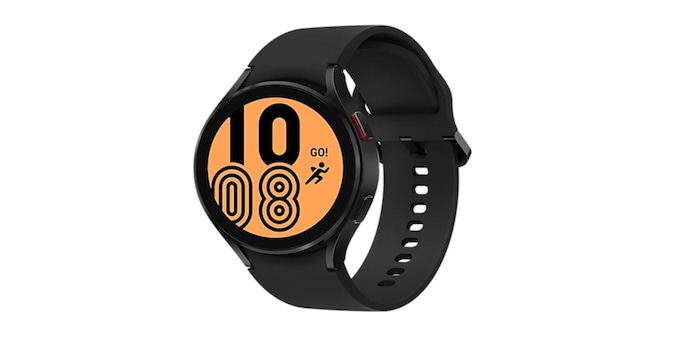 Unlike Apple Watch that is restricted to only iPhones, Samsung's Galaxy Watch 4 isn't Unlike Apple Watch that is restricted to only iPhones, Samsung's Galaxy Watch 4 isn't