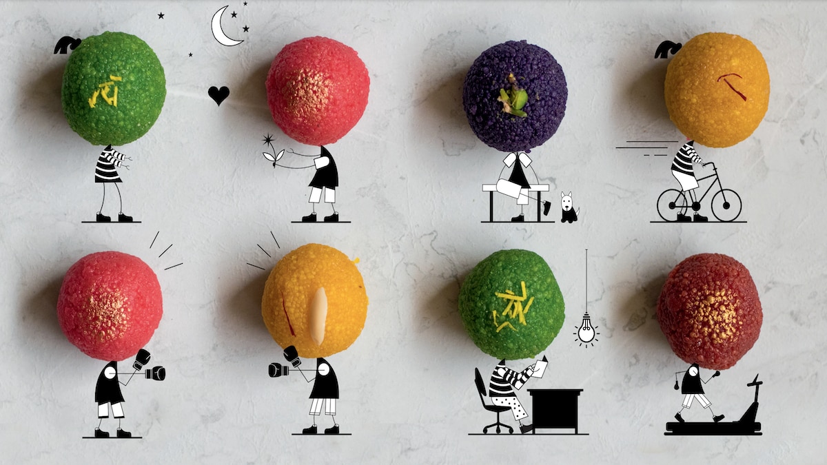 Illustration by Anirban Ghosh Illustration by Anirban Ghosh