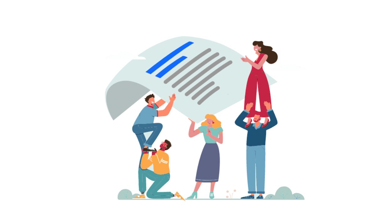 Policybazaar IPO to open on November 1; check out full details