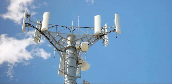 The DoT notified the PLI scheme for telecom and networking products on February 24, 2021, with a financial outlay of Rs 12,195 crore, over the five years The DoT notified the PLI scheme for telecom and networking products on February 24, 2021, with a financial outlay of Rs 12,195 crore, over the five years