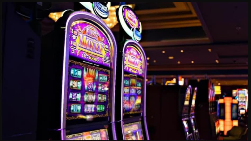 Participants can view or download the results of this lottery from the official Kolkata FF website- kolkataff.com. Participants can view or download the results of this lottery from the official Kolkata FF website- kolkataff.com.