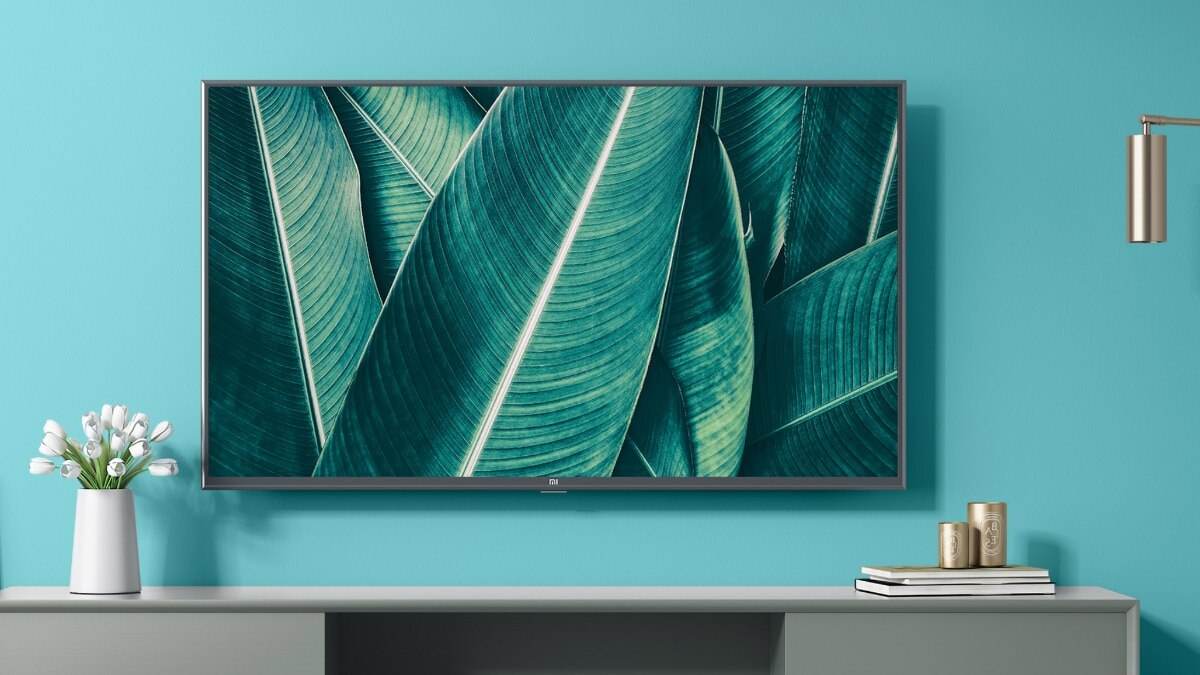 Amazon Great Indian Festival: Top Smart TV deals under Rs 30,000 you should check out - Vimarsana News