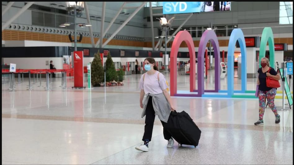 This code is valid on any payment gateway option and can be used only for return tickets from any destination in India to London This code is valid on any payment gateway option and can be used only for return tickets from any destination in India to London