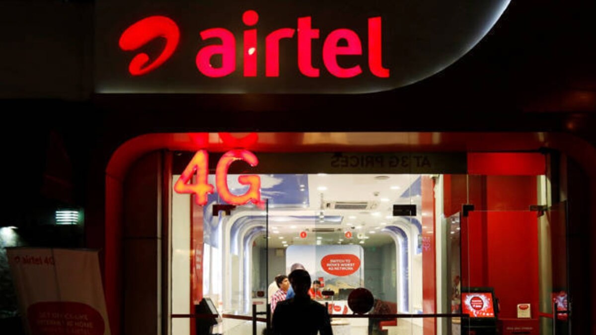 Airtel Rs 119 data plan gives 15GB data, check all data offers under Rs 250