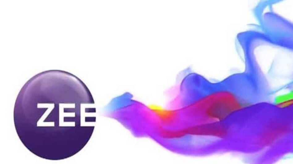 Representative Image Representative Image