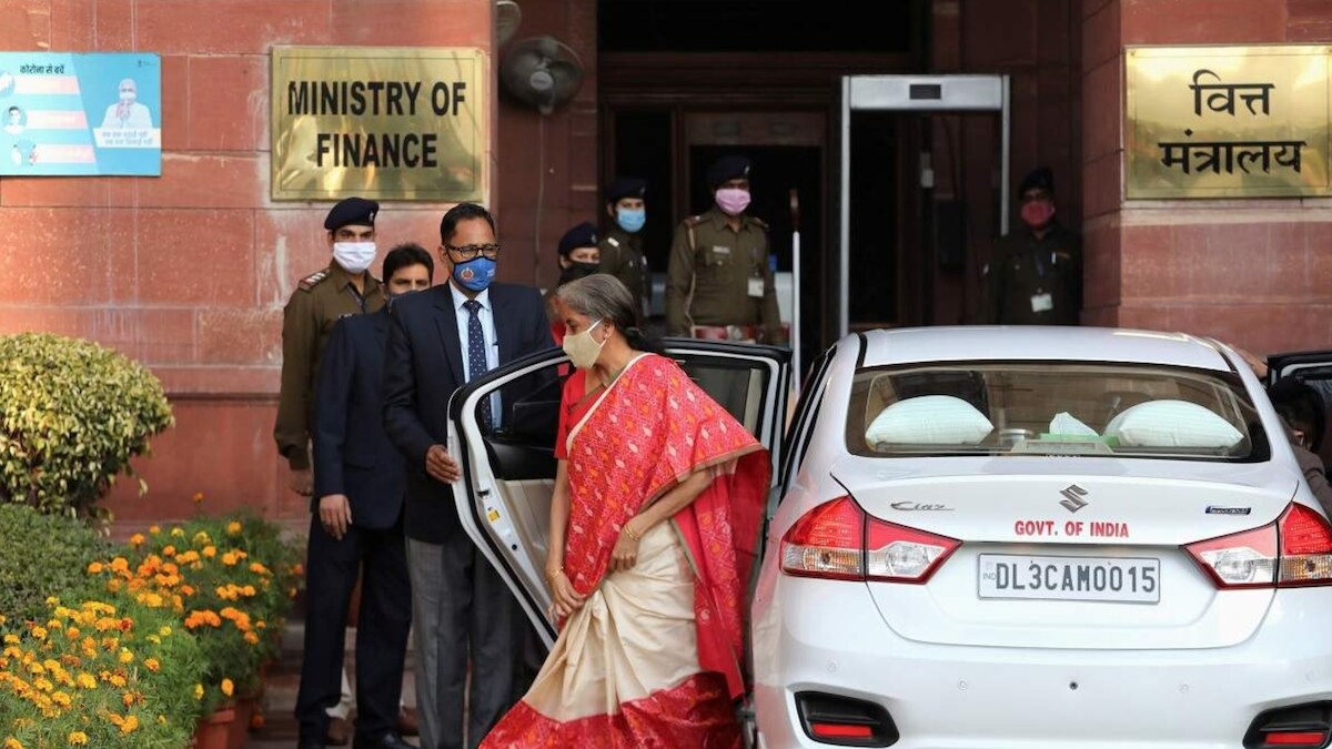 Representative Image Representative Image