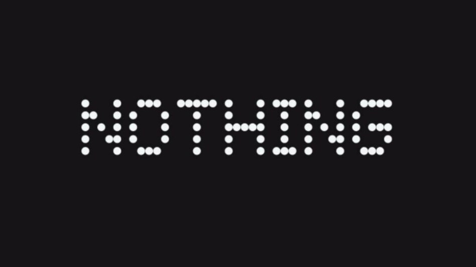 Carl Pei's Nothing reportedly working on a phone, launch expected in 2022 Carl Pei's Nothing reportedly working on a phone, launch expected in 2022