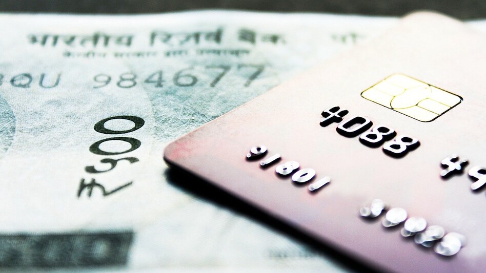 Representative Image Representative Image