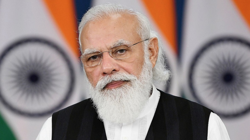 Prime Minister Narendra Modi Prime Minister Narendra Modi