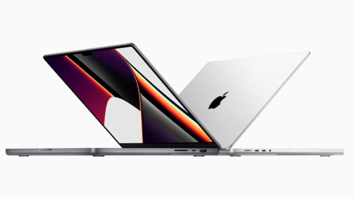 Apple may not hold November event, iPad Pro, larger iMac expected to arrive in 2022