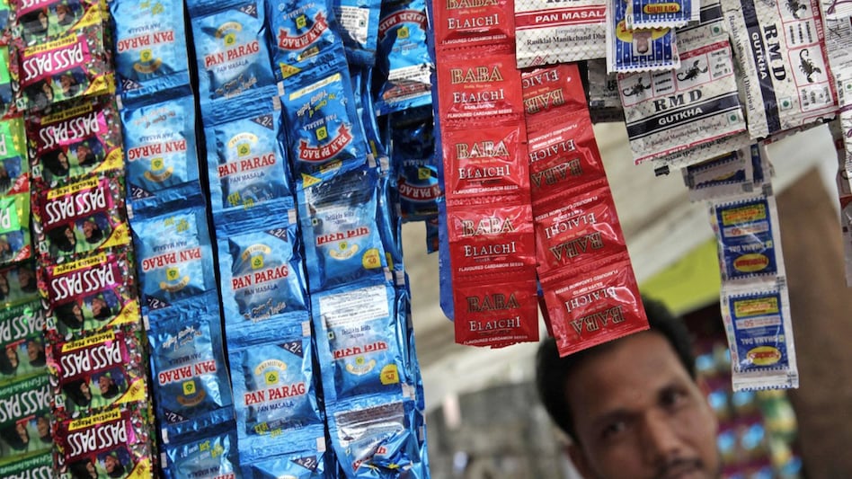 Representative Image Representative Image